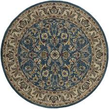 Manufacturers Exporters and Wholesale Suppliers of Carpet Patna Bihar